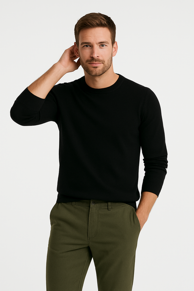 Herrer
