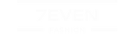 7evenfashion