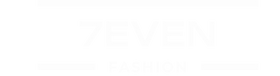 7evenfashion