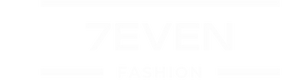 7evenfashion